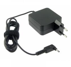 ASUS Захранване (оригинално) за лаптопи Asus, 19V/2.37A/45W, 3.0 x 1.1