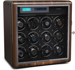 Klarstein Valmont 12+6 dispozitiv de întors ceasuri (WW5-Valm12+6Uhren) (WW5-Valm12+6Uhren) - klarstein