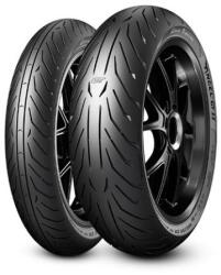 Pirelli Angel Gt 2 A F 120/70 R17 58w - e-roti