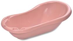 Lorelli Бебешка вана Lorelli - Splash, 84 cm, Rose Dawn (10131190003) - ozone