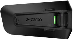 Cardo Packtalk PRO (CAR PTP00001)