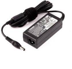Mentor Alimentator Laptop Mentor Incarcator laptop Toshiba Satellite Pro R50-C