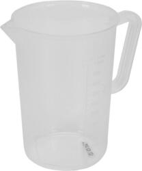 Yato Kancsó mérővel 1000 ml (YG-07284)