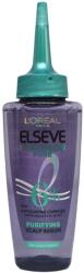  ELSEVE серум за коса, Hyaluron Pure, 102мл