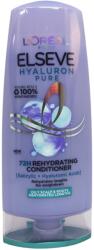 ELSEVE балсам за коса, Hyaluron Pure, 200мл