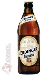 ERDINGER Urweisse /Üveges/ [0, 5L|4, 9%] - idrinks
