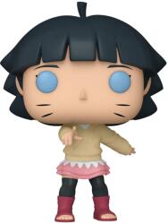 Funko Figurină Funko POP! Animation: Boruto - Himawari Uzumaki #1654 (093325) Figurina