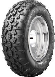 Maxxis MS-CR1 Razr Plus MX 20x6.00/ -10