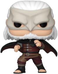 Funko Figurină Funko POP! Animation: Boruto - Koji Kashin #1651 (093327) Figurina