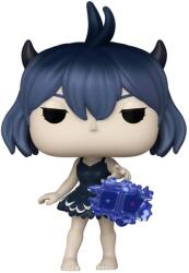 Funko Figurină Funko POP! Animation: Black Clover - Secré #1721 (FK80296) Figurina
