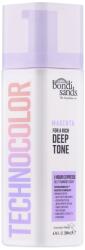 Bondi Sands Bondi Sands Technocolour 1 Hour Express Self Tanning Foam Magenta Önbarnító 200 ml