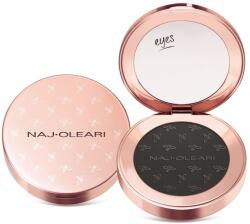 Naj Oleari Colour Fair Eyeshadow Wet&Dry Golden shimmer Szemhéjfesték 2 g