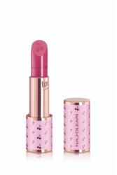 Naj Oleari Creamy Delight Lipstick Pearly red Rúzs 4.2 g