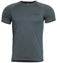 Pentagon бързосъхнеща тениска Bodyshock MK5, Charcoal Blue (K09003-76)
