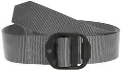 Pentagon opasok Komvos Single, сив (K17063-08WG)
