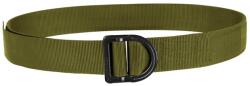 Pentagon Вход: Колан Tactical2 2.0, маслинено (K17059-06)