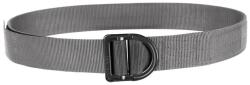 Pentagon Вход: Колан Tactical2 2.0, сив (K17059-08WG)