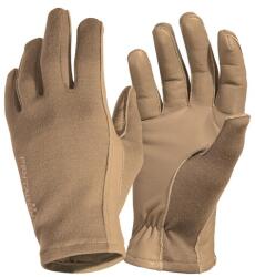 Pentagon огнеупорни ръкавици Pilot Nomex, Coyote (P20001-03)