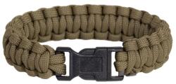 Pentagon паракорд гривна Pselion, Coyote (K25047-03)
