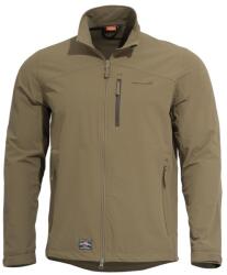 Pentagon лека софтшел яке Elite, Coyote (K08044-03)