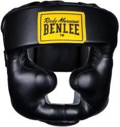 Benlee Протектор за глава FULL PROTECTION (199098-1000-black)
