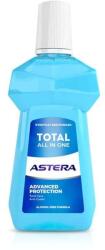 ASTERA Вода за уста astera total 300 мл (а-2030-001240_7)