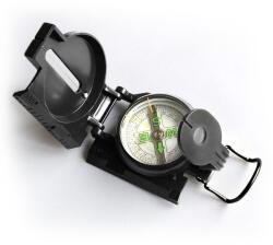 Tac Maven компас "Venturer", черно (D19028-01)