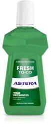ASTERA Вода за уста astera fresh 300 мл (а- 2030-001242_7)