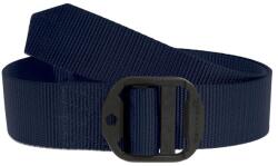 Pentagon опасок Комвос Сингъл, Midnight Blue (K17063-05MB)