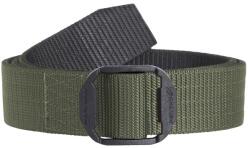 Pentagon опасок Komvos Double, маслинен (K17079-06)