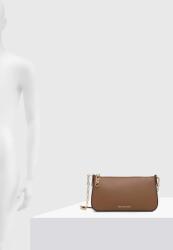 Michael Kors Кожена чанта (32H3G8EW6L)