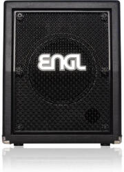 ENGL Pro Cabinet 1x12 Slanted gitárláda