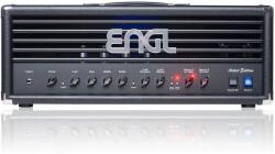 ENGL Artist Edition 50 Blackout Head E653 csöves gitárerősítő fej
