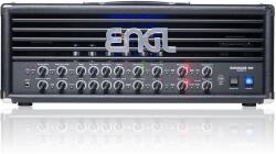 ENGL Savage 60 MARK II E630II csöves gitárerősítő fej