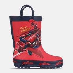 Character Детски гумени ботуши Character Wellies Infants - Spiderman