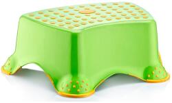 Irak plastik ИП-Детскa табуретка-стълба 30x20xh15cm (CM-510) (0131291)