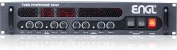 ENGL Tube Poweramp 840/50 csöves gitárvégfok