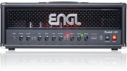 ENGL Fireball 100 Head E635 csöves gitárerősítő fej