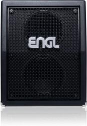 ENGL Pro Cabinet 2x12 gitárláda