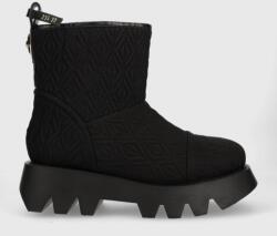 Elisabetta Franchi botine 9BYX-OBD1AD_99X (SA40B36E2.110)