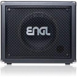 ENGL Pro Cabinet 1x12 Straight gitárláda
