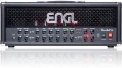 ENGL Powerball II Head E645/2 csöves gitárerősítő fej