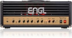 ENGL Ritchie Blackmore Signature csöves gitárerősítő fej