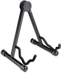 Gravity Solo-G Uni Stativ pentru chitară (GGSA01U)
