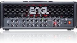 ENGL Victor Smolski Signature csöves gitárerősítő fej