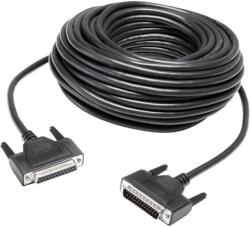 Cameo ILDA 25 m ILDA кабел (CLLILDA25M)