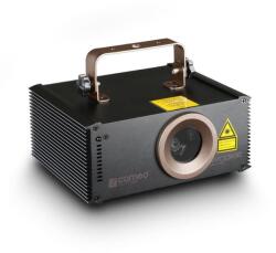 Cameo WOOKIE 200 RGY Laser (<![CDATA[CLLWOOKIE200RGY]]>)