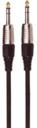 Soundking BB301 3 m Cablu audio (BB301-20)