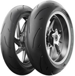Michelin Power GP 2 ( 160/60 R17 TL (69W) Roata spate ) - tirendo