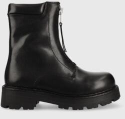 Vagabond Shoemakers cizme de piele Cosmo 2.0 9BYY-OBD090_99X (5455.201.20)